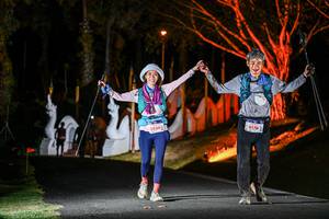 BIB: 850, 6176
                            <button type="button" onclick="openModal(22514347)" class="btn btn-primary btn-sm float-right btn-popup" data-toggle="modal" data-target=".modal-high-quality">
                        <i class="fas fa-shopping-cart"></i> Add to Cart
                    </button>
                                            <button type="button" onclick="isThisMe(22514347, true)" class="btn btn-success btn-sm float-right btn-popup btn-isme hidden" data-toggle="tooltip" data-placement="bottom" title="นี่คือรูปของคุณใช่ไหม คลิกที่นี่เพื่อเอาเข้าอัลบั้ม">
                        <i class="fas fa-plus"></i> Add to album
                    </button>
                    <button type="button" onclick="isThisMe(22514347, false)" class="btn btn-warning btn-sm float-right btn-popup btn-isnotme hidden">
                        <i class="fas fa-ban"></i> Remove from album
                    </button>